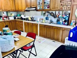 Blk 328 Yishun Rivergreen (Yishun), HDB Executive #503027471